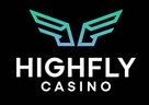Highflybet Casino