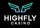 Highflybet Casino