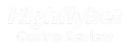 Highflybet Casino